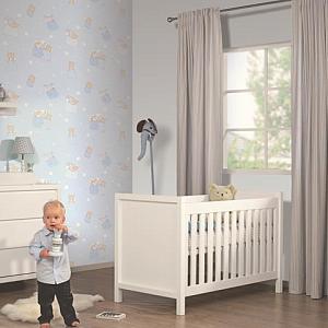 Dieter Bohlen - Dieter 4 Kid'Z