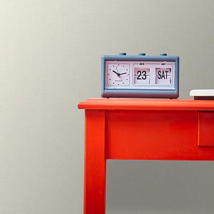 Metropolitan Stories