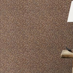 Tiles & More XIV (2019)