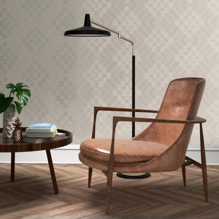 Фото – обои Rasch Blue Velvet 609615 || Rasch Blue Velvet 609615