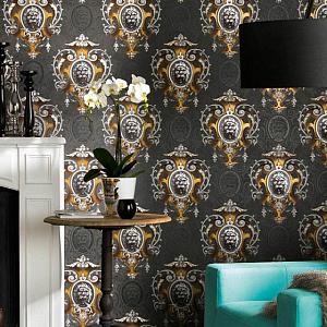 Palazzo Venezia 2015