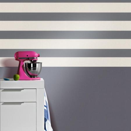 Фото – обои Rasch Prego 2 2019 700282 || Rasch Prego 2 2019 700282