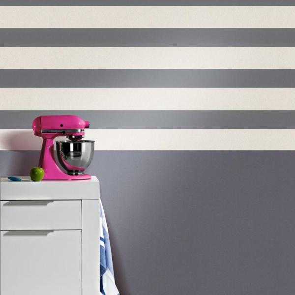 Фото Rasch Prego 2 2019 740066