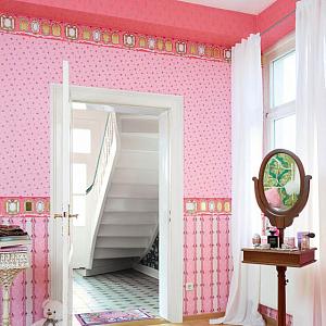 My Life is Sweet 2015