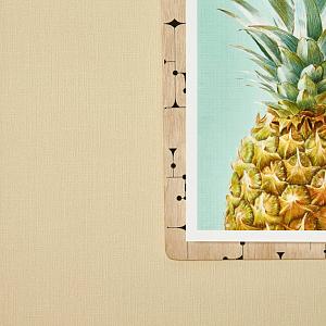 Artist Edition by Contzen