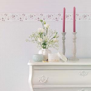 Petite Fleur 3 (2017)