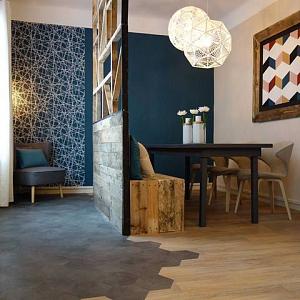 Emmanuelle Rivassoux 2018