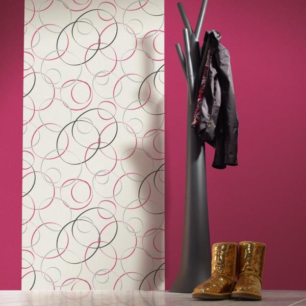 Фото Rasch Prego 2 2019 700039