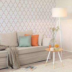 Petite Fleur 3 (2017)