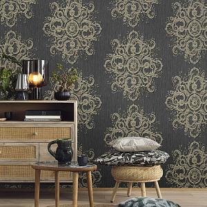 ELLE Decoration 2023