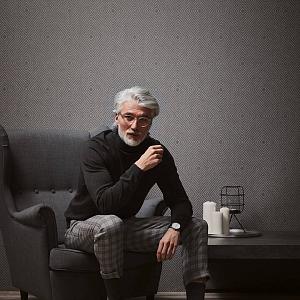 Metropolitan Stories