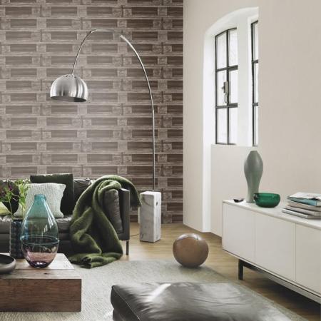 Rasch Deco Style 527056