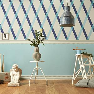 Artist Edition by Contzen