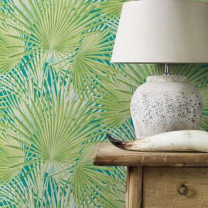 Lucy in the Sky 2020