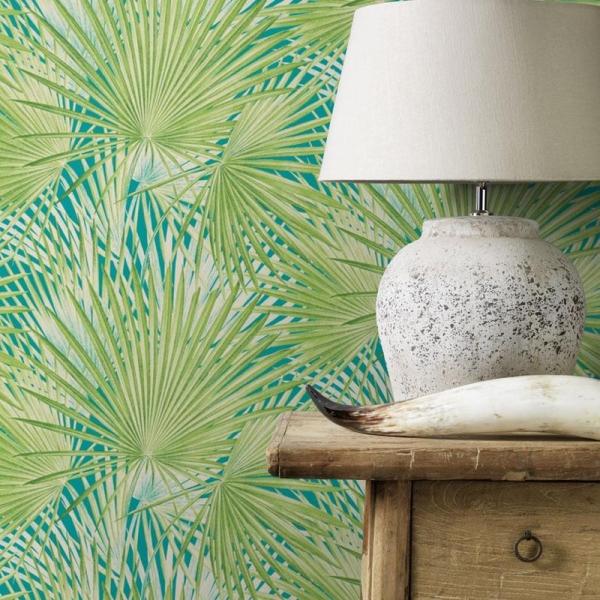 Фото Rasch Lucy in the Sky 803310