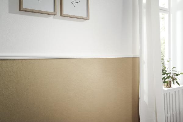 Фото P+S International Deluxe by GMK 41000-80