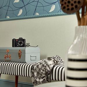 Artist Edition by Contzen