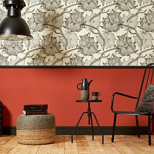 Artist Edition by Contzen