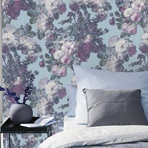 ELLE Decoration 2023