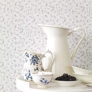 Petite Fleur 3 (2017)