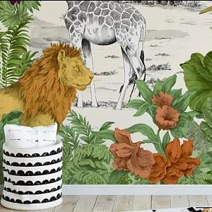 Kids Home Individual 2022