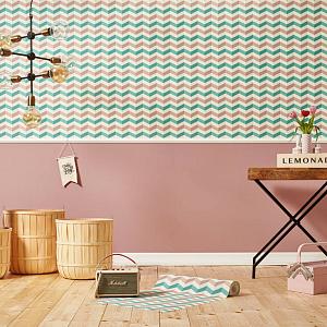 Artist Edition by Contzen