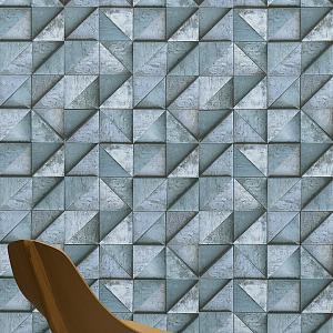 Daniel Hechter 4 2018