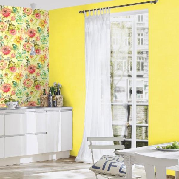 Фото Rasch Lucy in the Sky 803860