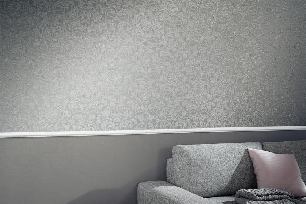 Фото P+S International Deluxe by GMK 41005-20