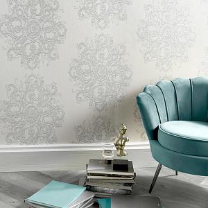 ELLE Decoration 2023