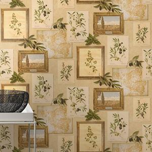 Tiles & More XIV (2019)