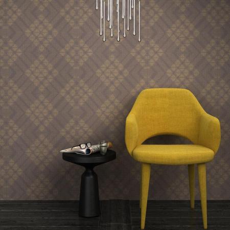 Фото – обои Rasch Blue Velvet 609615 || Rasch Blue Velvet 609615