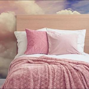 Kids Home Individual 2022