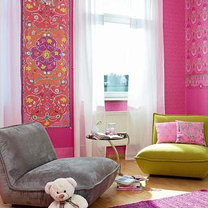 My Life is Sweet 2015