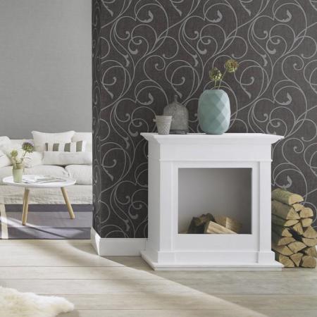 Фото – обои Rasch My Moments 888744 || Rasch My Moments 888744