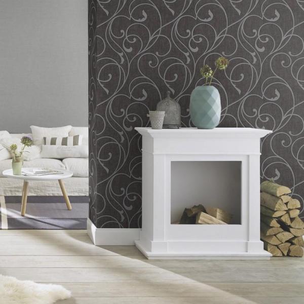 Фото Rasch My Moments 888744