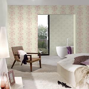 Paradise Flower 2018 (Elysee)