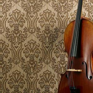 Classic Moments 2016