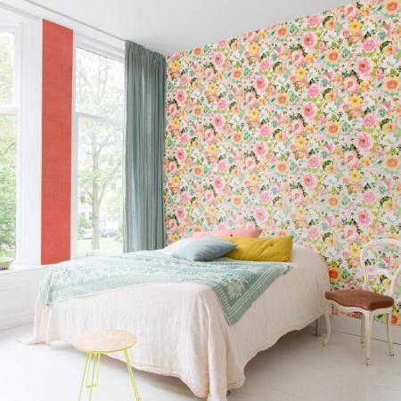 Фото – обои Rasch Lucy in the Sky 803921 || Rasch Lucy in the Sky 803921