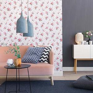 Petite Fleur 3 (2017)