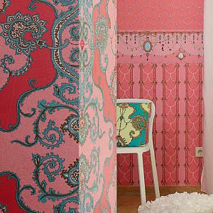 My Life is Sweet 2015