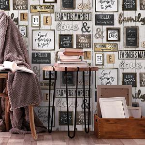 California Dreams 2021