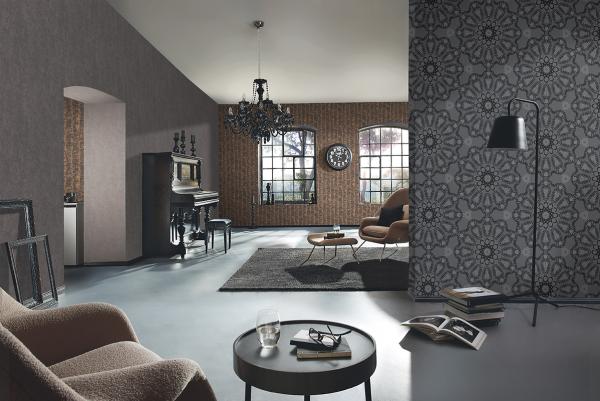 Фото P+S International Deluxe by GMK 41007-30