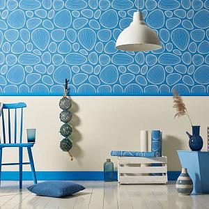 Artist Edition by Contzen