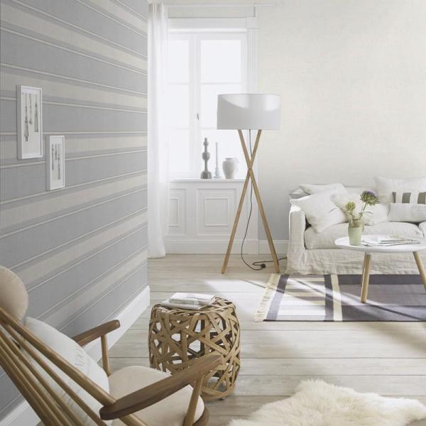 Фото Rasch My Moments 899016