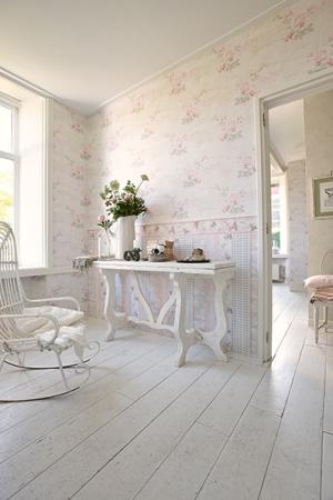 Фото – обои A.S.Creation Djooz 956661 || A.S.Creation Djooz 956661