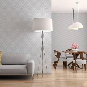 Theatre (Allure) 2020