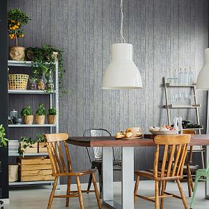 California Dreams 2021