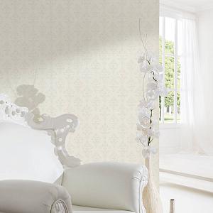 Duetto (George/Sergio) 2019