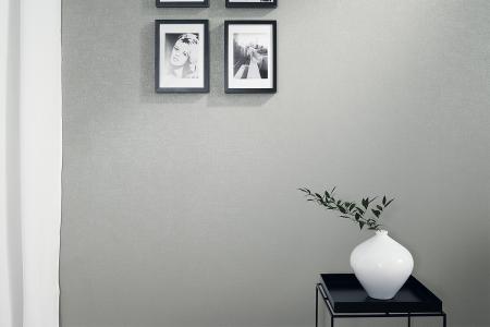 Фото – обои P+S International Deluxe by GMK 41000-20 || P+S International Deluxe by GMK 41000-20